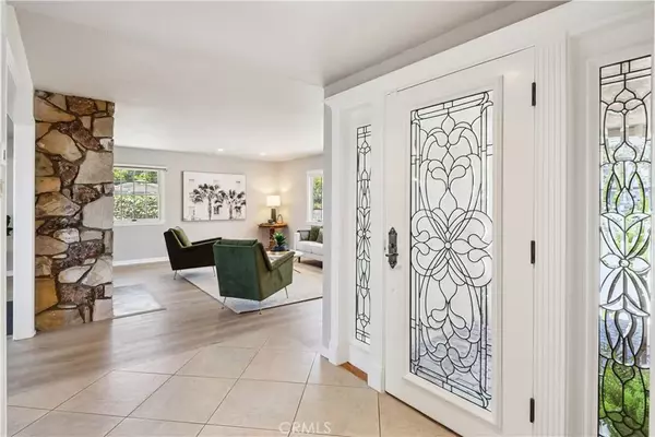 Rancho Palos Verdes, CA 90275,3316 Narino Drive