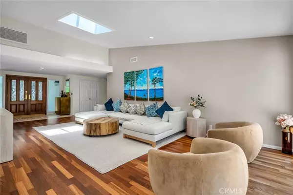 Rolling Hills Estates, CA 90274,4 Bridlewood Circle