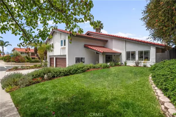 Rancho Palos Verdes, CA 90275,30433 Via Rivera