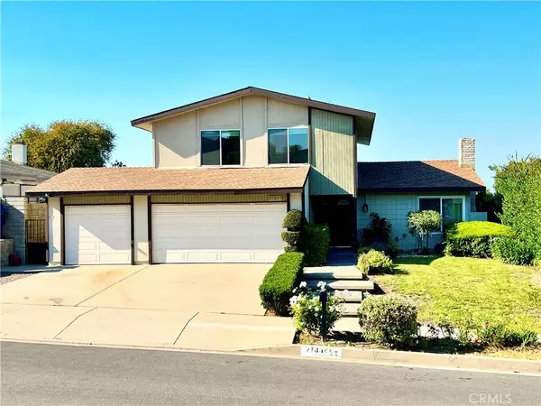 Rancho Palos Verdes, CA 90275,27844 Longhill Drive