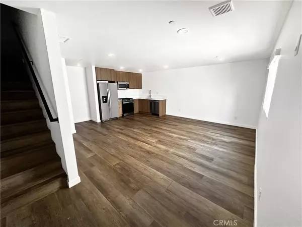 Torrance, CA 90501,1607 207th Street