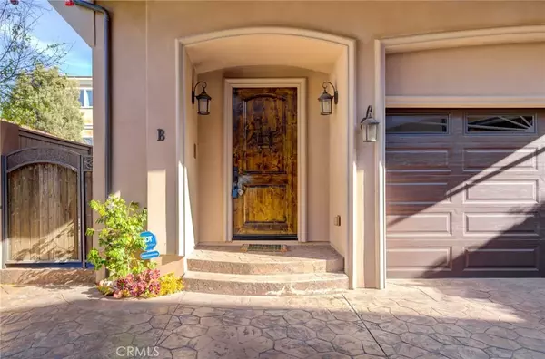 Redondo Beach, CA 90277,612 N Juanita Avenue #B