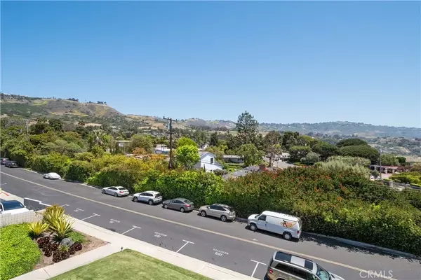 Rancho Palos Verdes, CA 90275,32735 Seagate Drive #304-D
