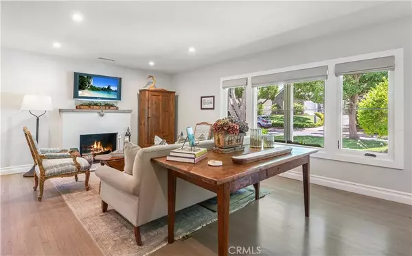 Palos Verdes Estates, CA 90274,4013 Via Nivel