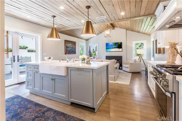 Palos Verdes Estates, CA 90274,4013 Via Nivel
