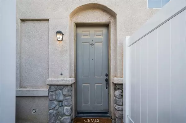 Harbor City, CA 90710,25481 Dodge Avenue #12