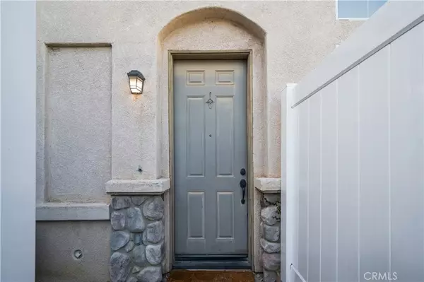 Harbor City, CA 90710,25481 Dodge Avenue #12