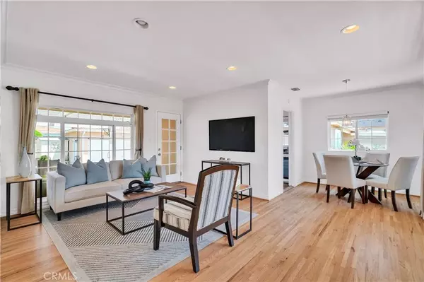Torrance, CA 90503,1028 Teri Avenue