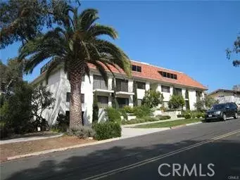 300 Via Corta #204, Palos Verdes Estates, CA 90274
