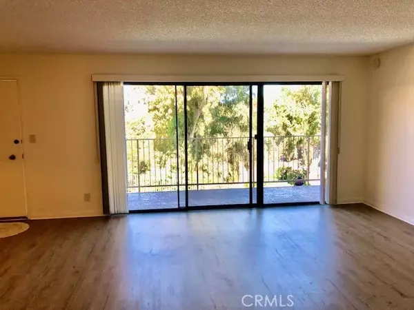 Palos Verdes Estates, CA 90274,300 Via Corta #204