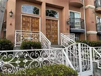 1629 W 207th #B, Torrance, CA 90501