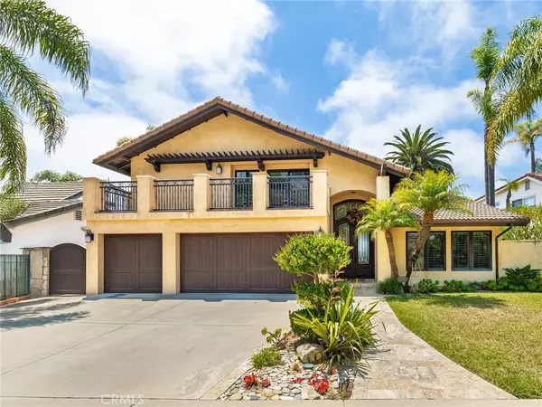Rancho Palos Verdes, CA 90275,3528 Hightide Drive