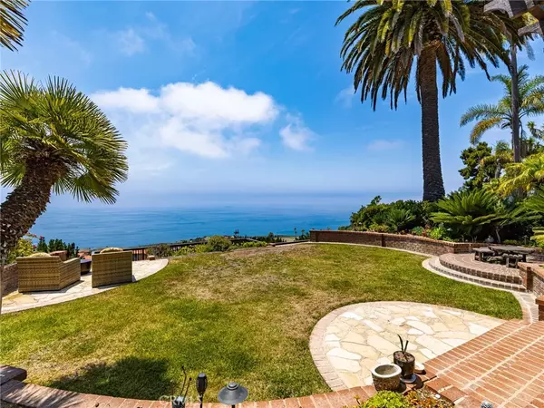 Rancho Palos Verdes, CA 90275,3528 Hightide Drive