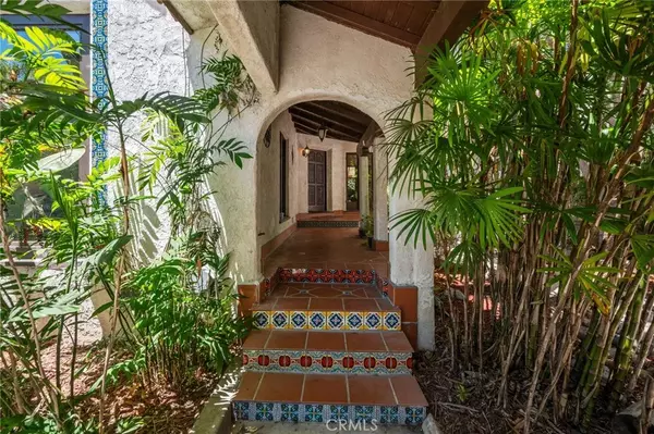 San Pedro, CA 90731,3325 S Pacific Avenue