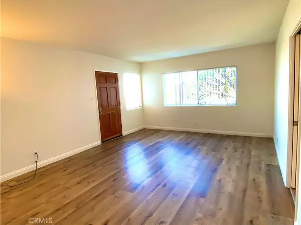 San Pedro, CA 90731,1845 S Grand Avenue