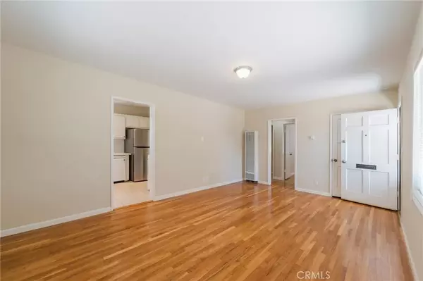 Torrance, CA 90505,22225 Linda Drive