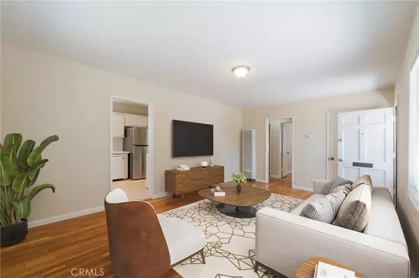 Torrance, CA 90505,22225 Linda Drive
