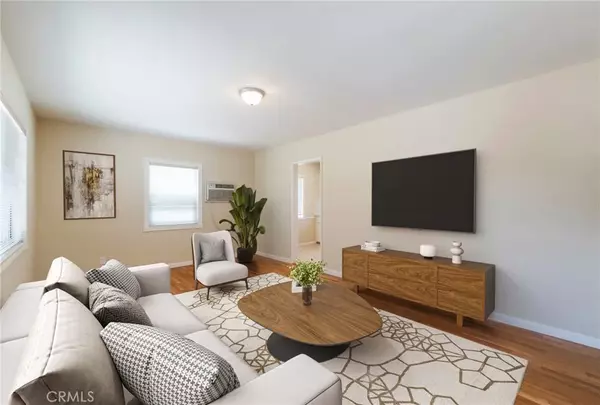 Torrance, CA 90505,22225 Linda Drive
