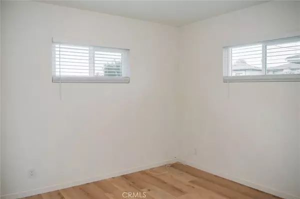 Torrance, CA 90503,21004 Henrietta #B