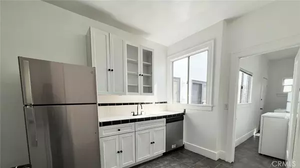 Los Angeles, CA 90004,432 N Norton Avenue #436