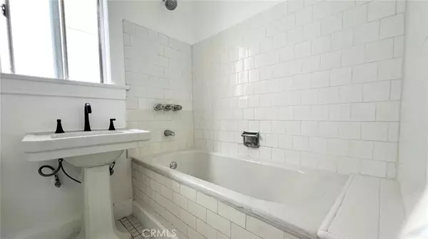 Los Angeles, CA 90004,432 N Norton Avenue #436