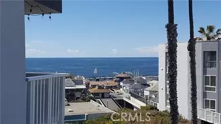 650 The Village #312, Redondo Beach, CA 90277