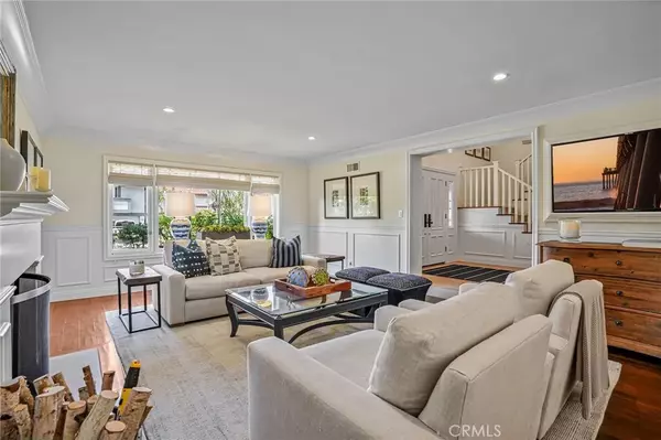 30204 Calle de Suenos, Rancho Palos Verdes, CA 90275
