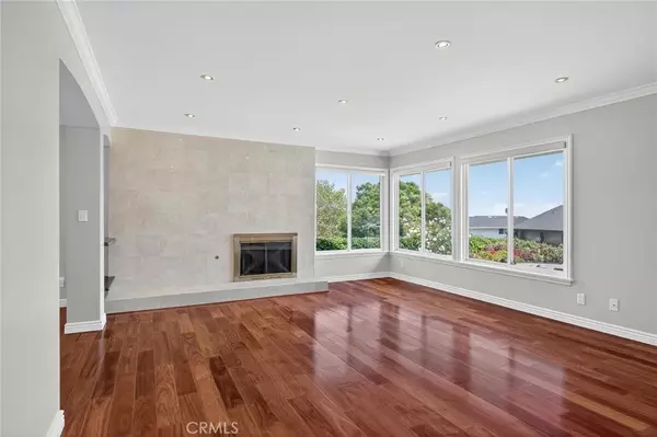 Rancho Palos Verdes, CA 90275,26905 Diamondhead Lane