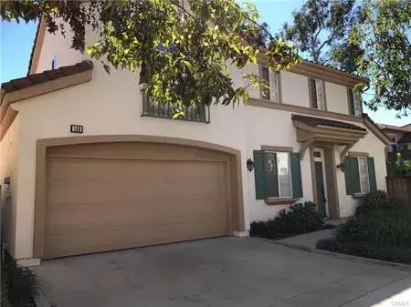 140 Cherrybrook Lane, Irvine, CA 92618