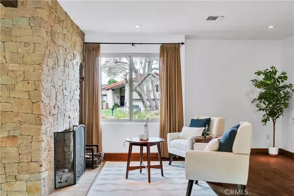 Rancho Palos Verdes, CA 90275,30440 Via Victoria