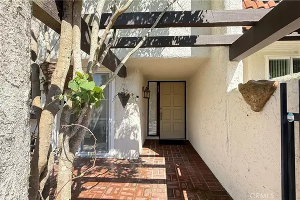 Rolling Hills Estates, CA 90274,53 Aspen Way
