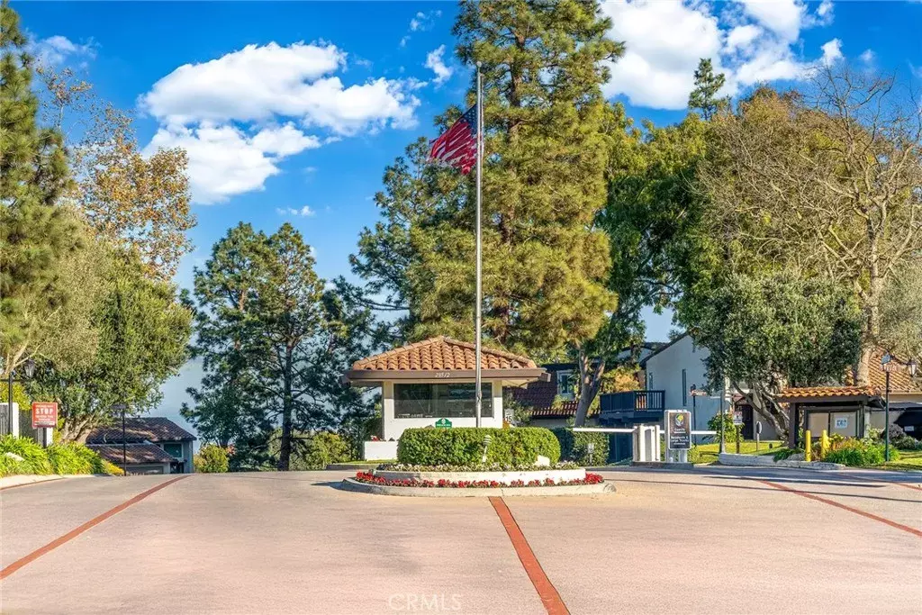 Rolling Hills Estates, CA 90274,53 Aspen Way