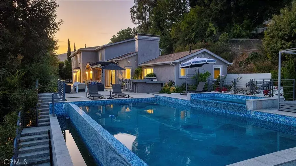 11647 Bellagio Road, Los Angeles, CA 90049