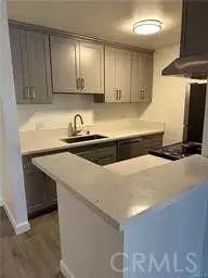 Rolling Hills Estates, CA 90274,3602 W Estates Lane #304