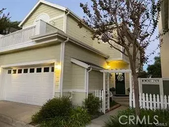 1806 Freeport, San Pedro, CA 90732