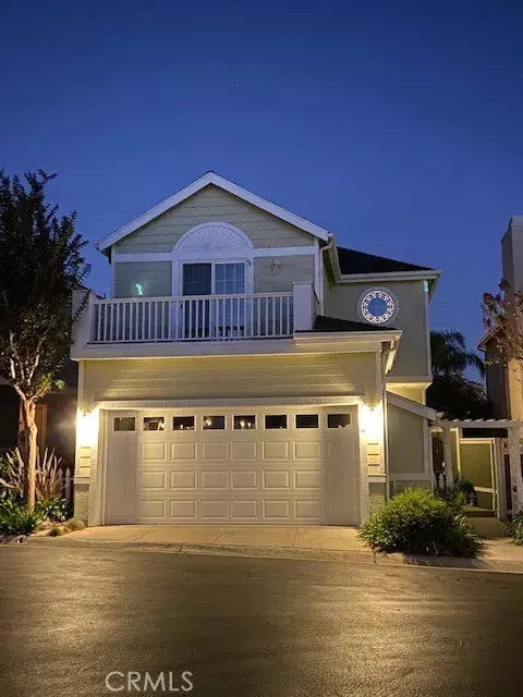 San Pedro, CA 90732,1806 Freeport