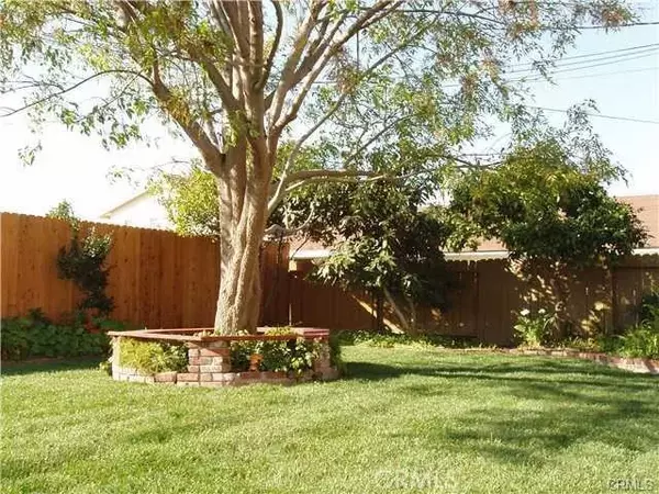 Huntington Beach, CA 92646,19691 Canberra Lane