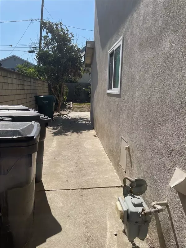 Huntington Beach, CA 92646,19691 Canberra Lane