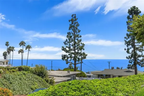 Rancho Palos Verdes, CA 90275,32215 Schooner Drive