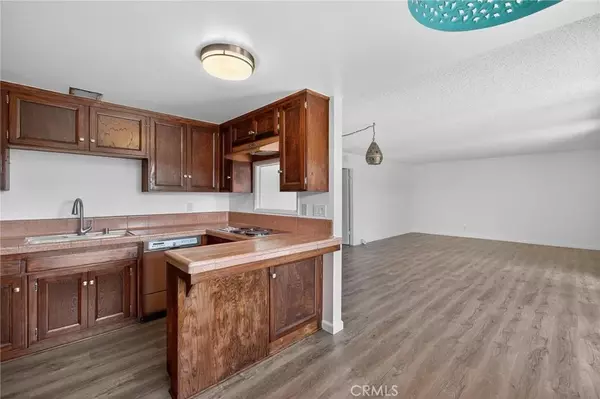 Torrance, CA 90503,2940 W Carson Street #213