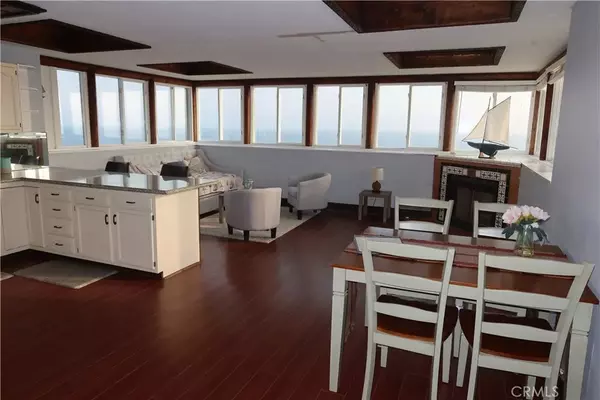 San Pedro, CA 90731,1481 W Paseo Del Mar