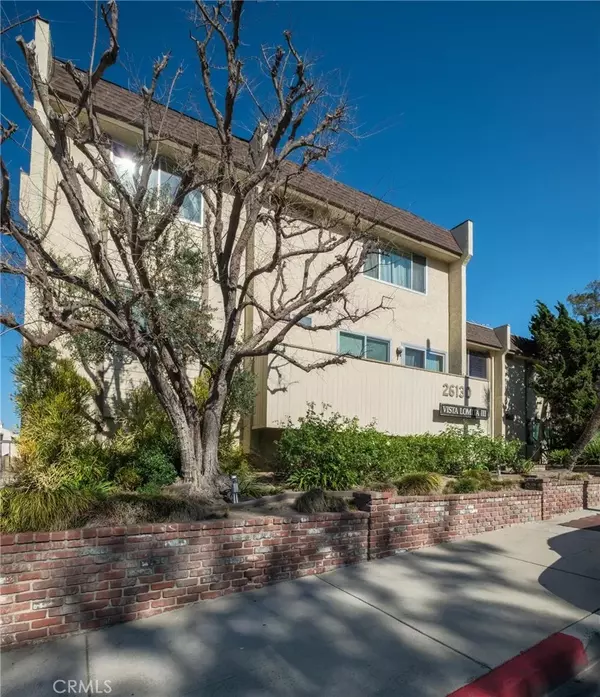 Lomita, CA 90717,26130 Narbonne Avenue #120