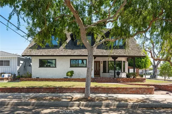 Torrance, CA 90503,1122 Cranbrook Avenue