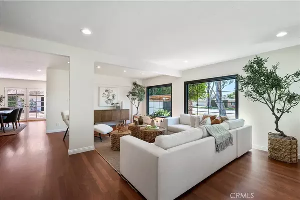 Torrance, CA 90503,1122 Cranbrook Avenue