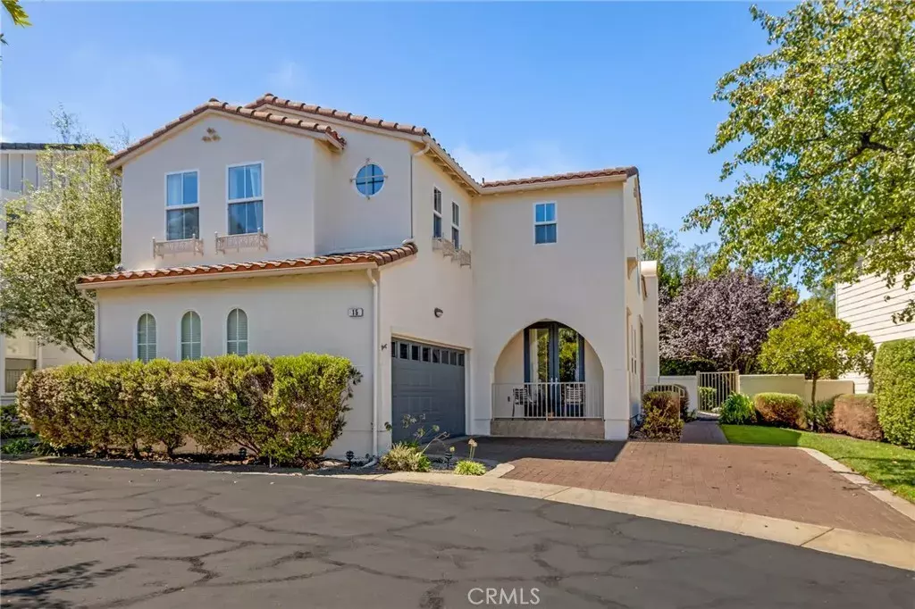 Rolling Hills Estates, CA 90274,15 Pepper Tree Lane