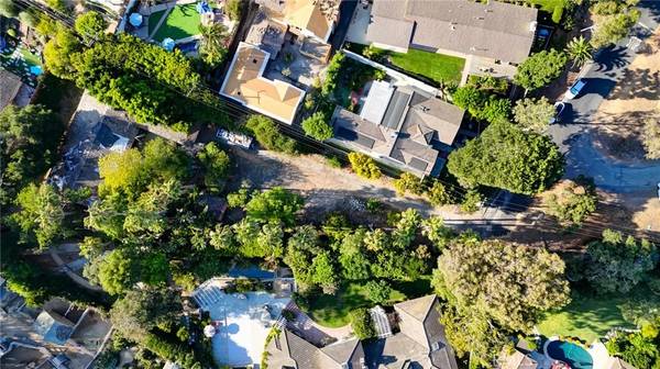 Palos Verdes Estates, CA 90274,4060 Via Opata