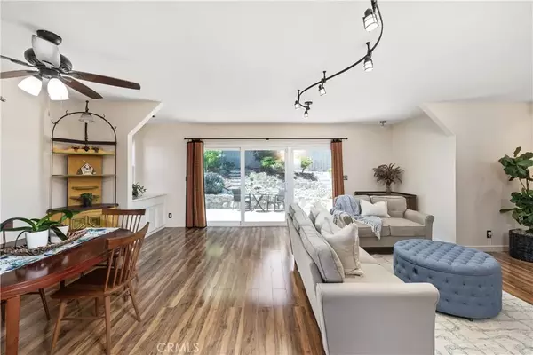 San Pedro, CA 90732,1911 Elanita Drive