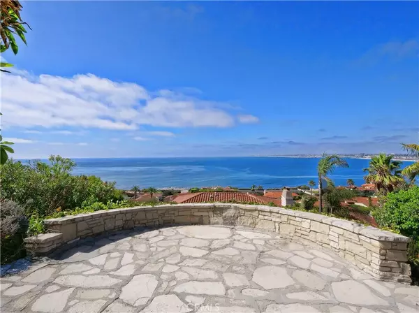 Palos Verdes Estates, CA 90274,529 Palos Verdes Drive West