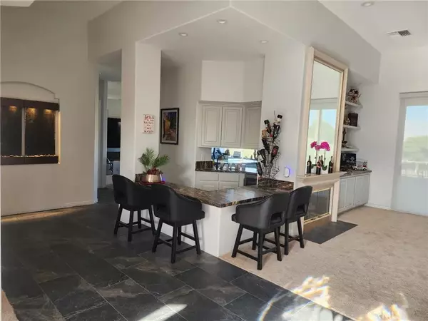 Palm Desert, CA 92211,38217 Grand Oaks Avenue