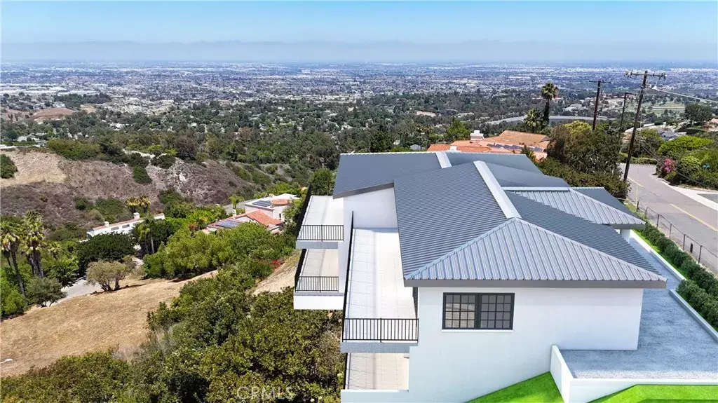 14 Bronco, Rancho Palos Verdes, CA 90275